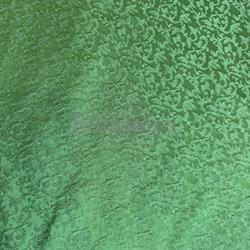 Brocado 1,40 verde - Imaxe 1