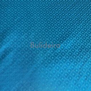 Brocado 1,40 azul - Imaxe 1