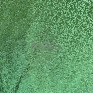 Brocado 1,40 verde - Imaxe 1