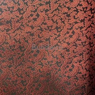 Brocado 2,80 ancho tella - Imaxe 1