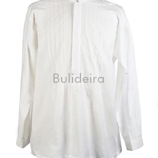 Camisa de home - Imaxe 1