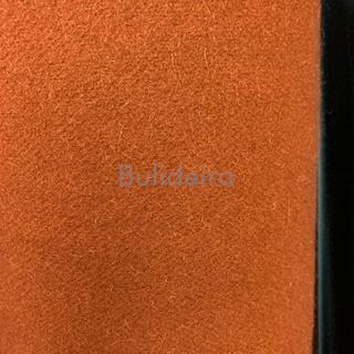 Estameña en cor caldeiro - Imaxe 1