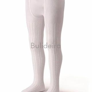 Leotardo calado infantil - Imaxe 2