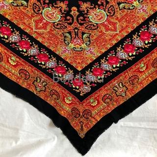 Pano de fibrana de 160x160 - Imaxe 1