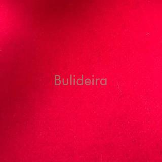 Pano de lá en vermello - Imaxe 1