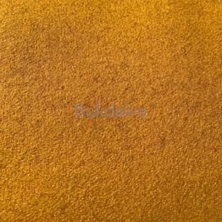 pano de lá mostaza - Imaxe 1