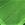 Pano de raión de 90x90 en verde con debuxos - Imaxe 1