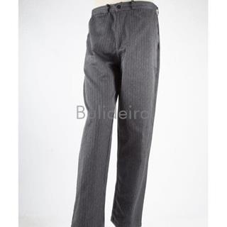 Pantalón modelo agua viva - Imaxe 1