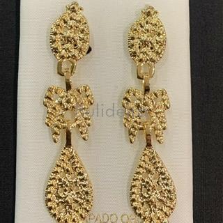 Pendente modelo Eva - Imaxe 1