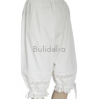 POLOLO MODELO BOLILLO - Imaxe 1