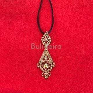 Sapo de prata AP4018D - Imaxe 1