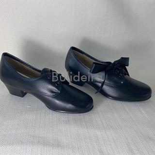 Zapato muller - Imaxe 2